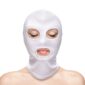 657447108891-fetish-fashion-eyes-mouth-hood-white-alternate-package-1