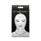 657447108891-fetish-fashion-eyes-mouth-hood-white-alternate-package