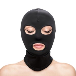 657447108907-fetish-fashion-eyes-mouth-hood-black-alternate-package-1