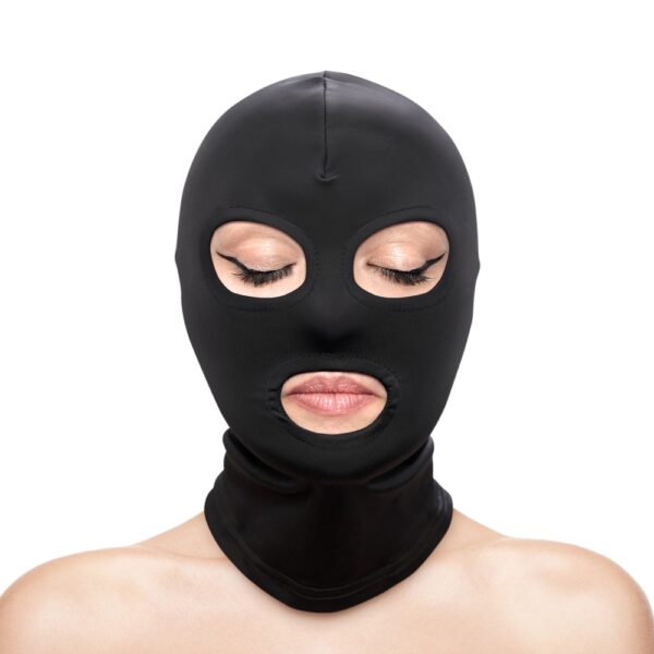 657447108907-fetish-fashion-eyes-mouth-hood-black-alternate-package-1 657447108907-fetish-fashion-eyes-mouth-hood-black-alternate-package-1