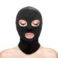 657447108907-fetish-fashion-eyes-mouth-hood-black-alternate-package-1