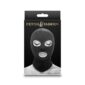 657447108907-fetish-fashion-eyes-mouth-hood-black-alternate-package