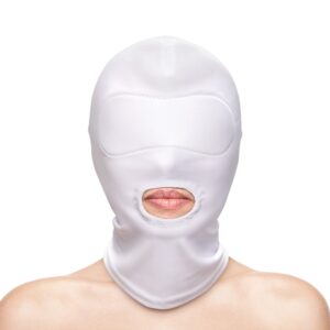657447108914-fetish-fashion-mouth-hood-white-alternate-package-1
