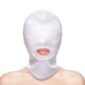 657447108914-fetish-fashion-mouth-hood-white-alternate-package-1