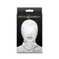 657447108914-fetish-fashion-mouth-hood-white-alternate-package