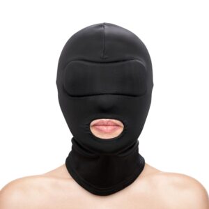 657447108921-fetish-fashion-mouth-hood-black-alternate-package-1