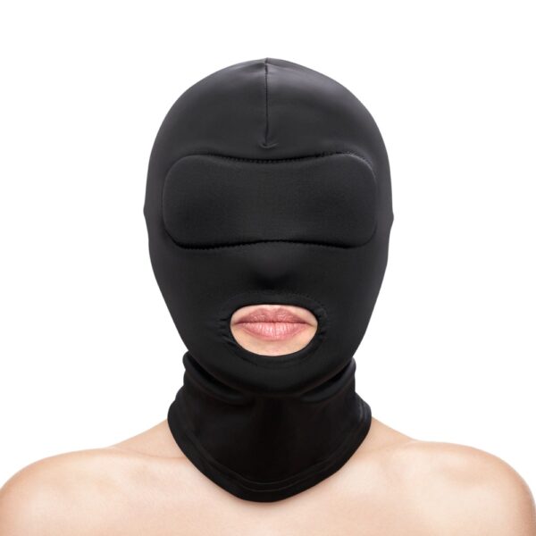 657447108921-fetish-fashion-mouth-hood-black-alternate-package-1 657447108921-fetish-fashion-mouth-hood-black-alternate-package-1
