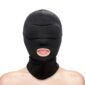 657447108921-fetish-fashion-mouth-hood-black-alternate-package-1