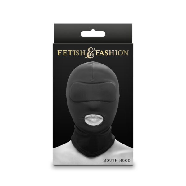 657447108921-fetish-fashion-mouth-hood-black-alternate-package 657447108921-fetish-fashion-mouth-hood-black-alternate-package
