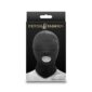 657447108921-fetish-fashion-mouth-hood-black-alternate-package