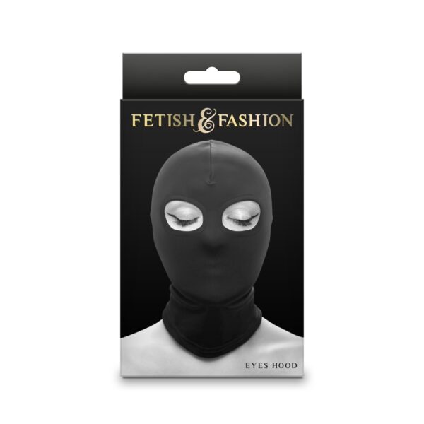 657447108945-fetish-fashion-eyes-hood-black-alternate-package 657447108945-fetish-fashion-eyes-hood-black-alternate-package