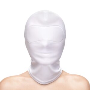 657447108952-fetish-fashion-closed-hood-white-alternate-package-1