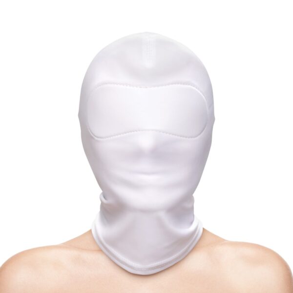 657447108952-fetish-fashion-closed-hood-white-alternate-package-1 657447108952-fetish-fashion-closed-hood-white-alternate-package-1