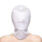 657447108952-fetish-fashion-closed-hood-white-alternate-package-1