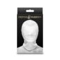 657447108952-fetish-fashion-closed-hood-white-alternate-package