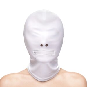 657447108976-fetish-fashion-zippered-mouth-hood-white-alternate-package-1