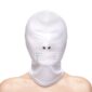 657447108976-fetish-fashion-zippered-mouth-hood-white-alternate-package-1