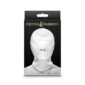 657447108976-fetish-fashion-zippered-mouth-hood-white-alternate-package