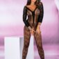 Bodystocking-crotchless-negru-Livia-Corsetti-Cordill-1-scaled
