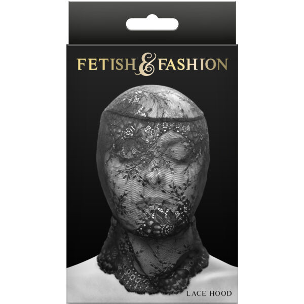 NSN-1803-03AP-FetishAndFashion-2__05536 NSN-1803-03AP-FetishAndFashion-2__05536