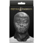 NSN-1803-03AP-FetishAndFashion-2__05536