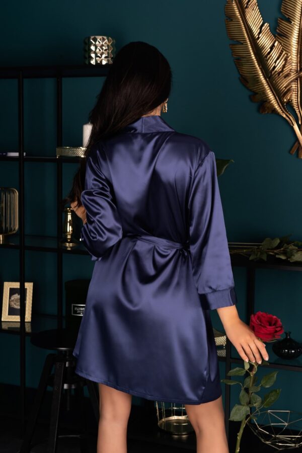 bathrobe-edelina-navy-blue-navy-blue-size-l-_1_ bathrobe-edelina-navy-blue-navy-blue-size-l-_1_