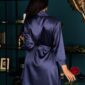 bathrobe-edelina-navy-blue-navy-blue-size-l-_1_