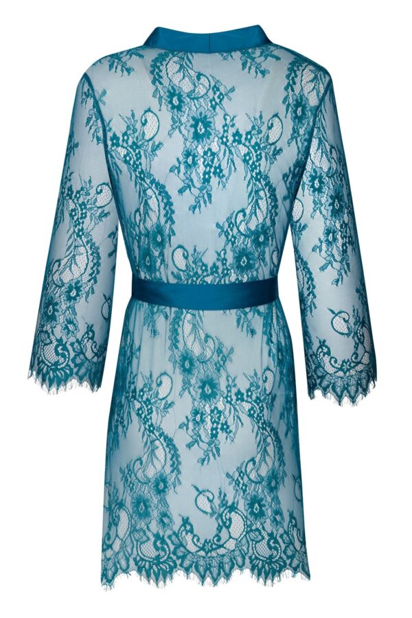 bluebird-bathrobe-blue-size-l-xl-_1_ bluebird-bathrobe-blue-size-l-xl-_1_