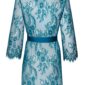 bluebird-bathrobe-blue-size-l-xl-_1_