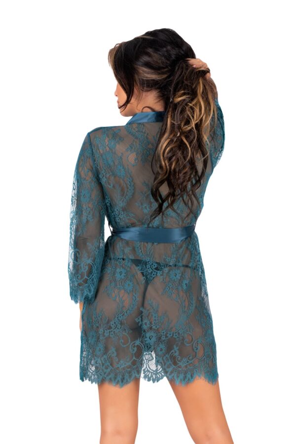 bluebird-bathrobe-blue-size-l-xl-_2__1 bluebird-bathrobe-blue-size-l-xl-_2__1