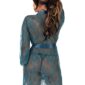 bluebird-bathrobe-blue-size-l-xl-_2__1