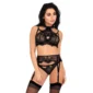 conjunto-de-corse-con-liguero-35125021737141_1800x1800