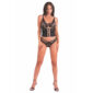 lc-cinex-3pcs-set-black-s-m