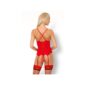 parmin-lc-90445-salssa-red-collection (1)