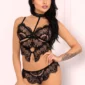 set-sexy-mayenan-2pcs-livco-black (3)