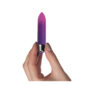 coloured-7-speed-ro-80-mm-colour-changing (1)