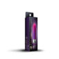 vib colorat