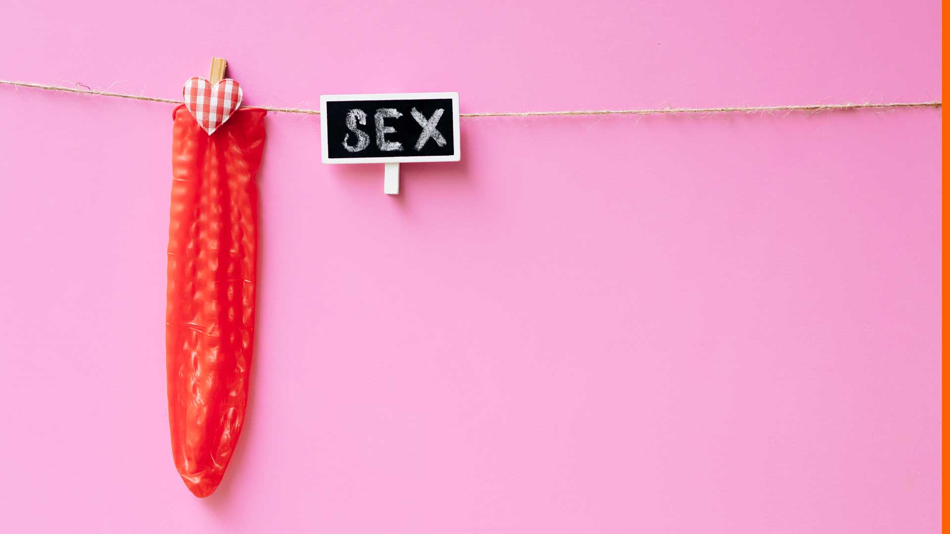blog educatie sexuala