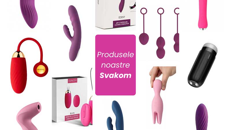 produse svakom sex shop